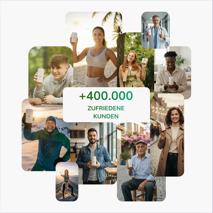 mysolv® DETOX COMPLEX