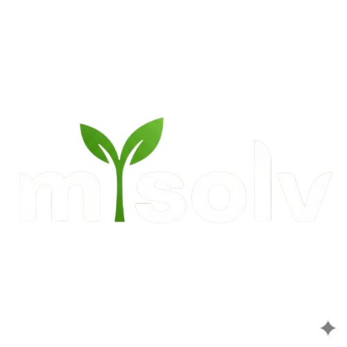 mysolv