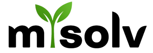 mysolv