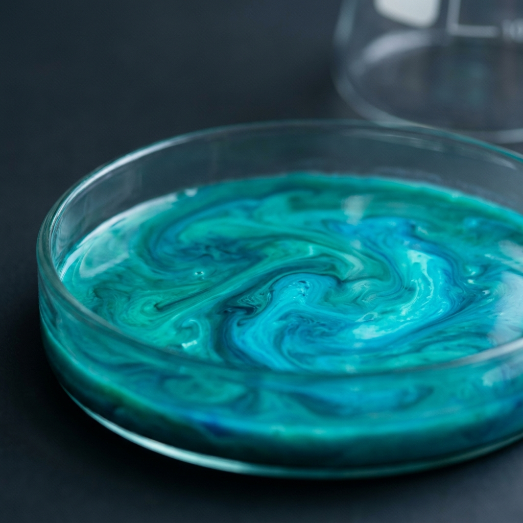 Phycocyanin