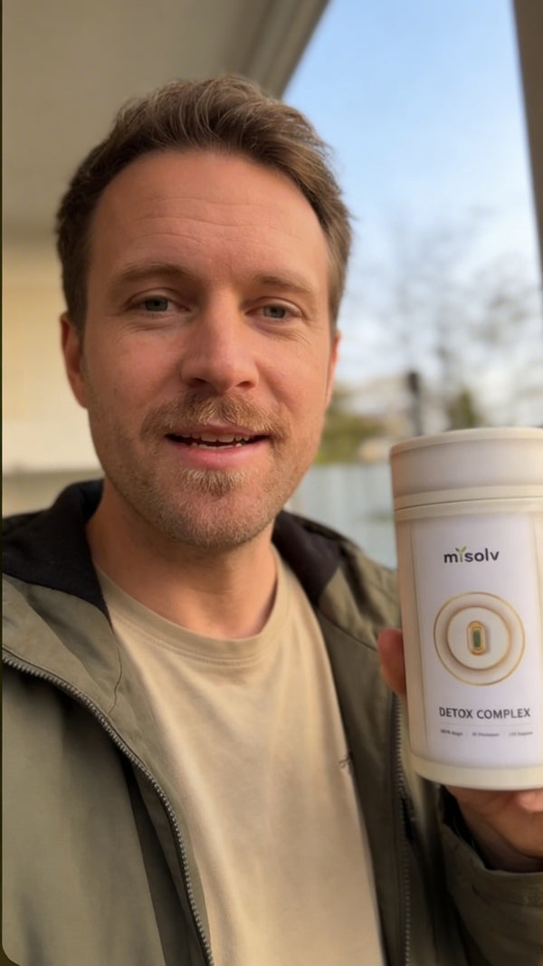 Nico, 41