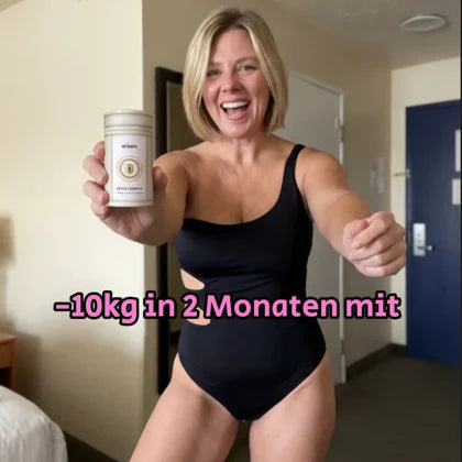 mysolv Kundin/Kunde mit Produkt