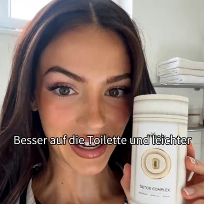 mysolv Kundin/Kunde mit Produkt